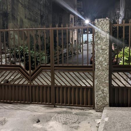 Quarto Casal Sossegado Perto Pelourinho Salwador Zewnętrze zdjęcie