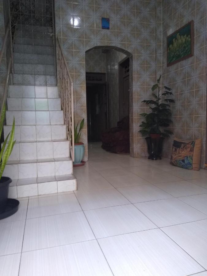 Quarto Casal Sossegado Perto Pelourinho Salwador Zewnętrze zdjęcie