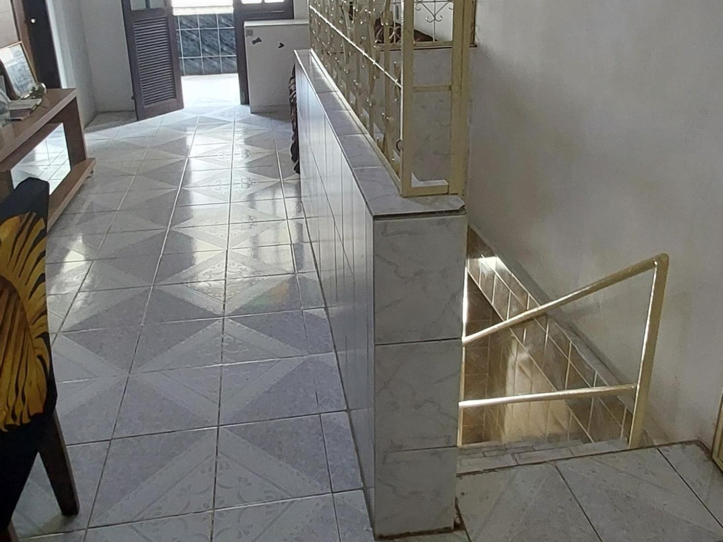 Quarto Casal Sossegado Perto Pelourinho Salwador Zewnętrze zdjęcie