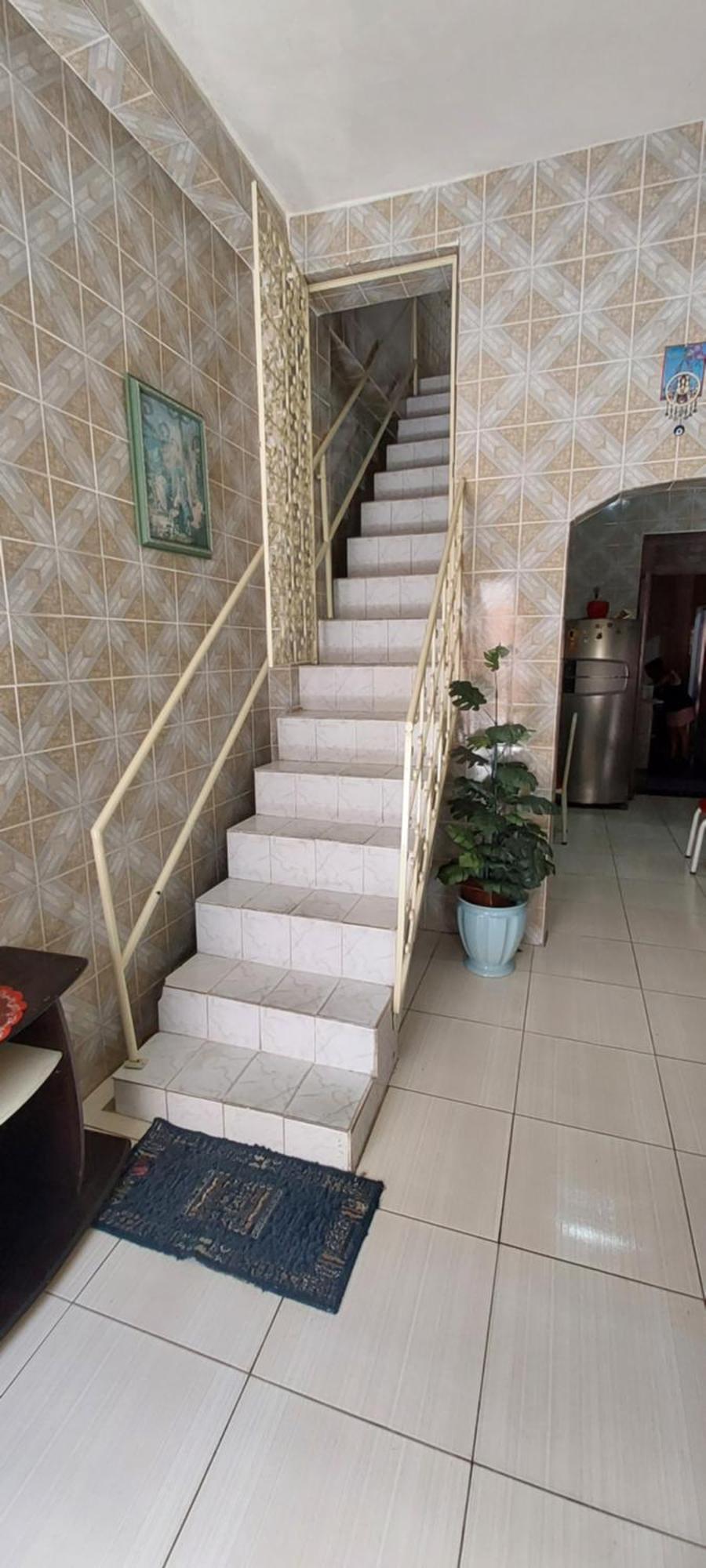 Quarto Casal Sossegado Perto Pelourinho Salwador Zewnętrze zdjęcie