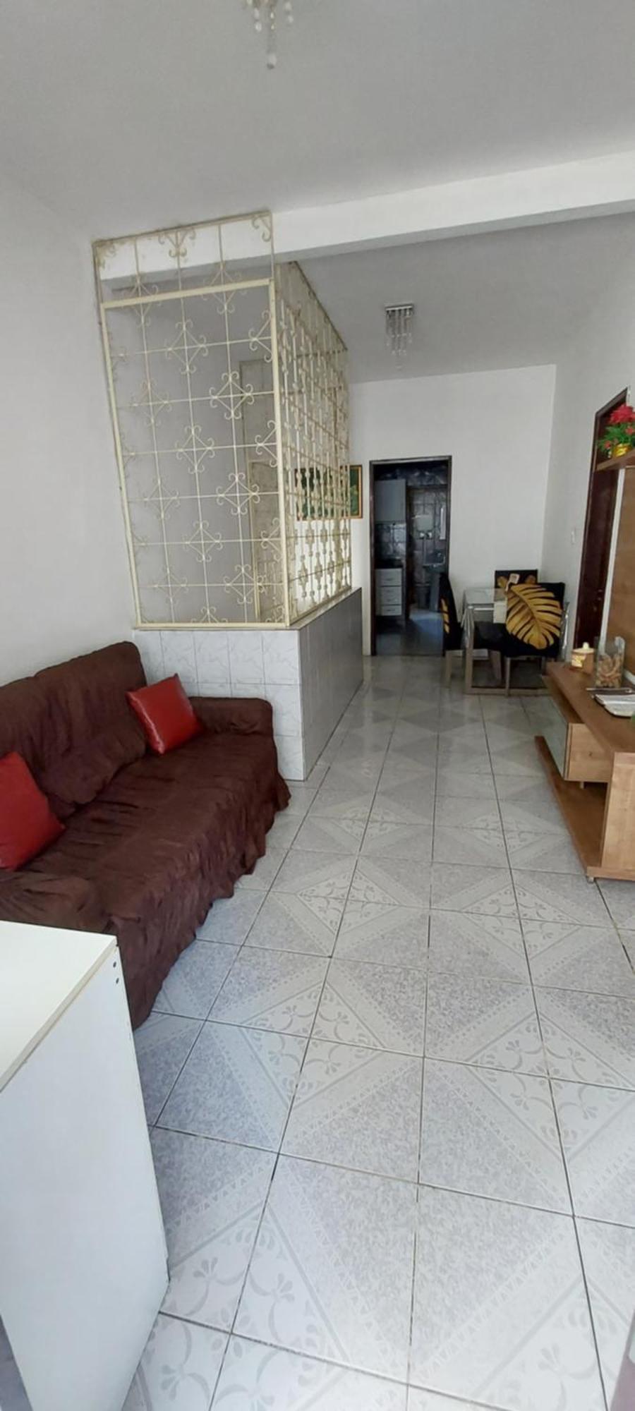 Quarto Casal Sossegado Perto Pelourinho Salwador Zewnętrze zdjęcie