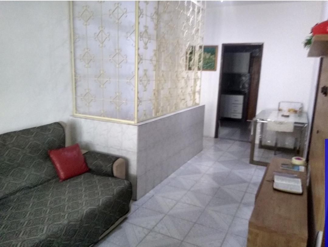 Quarto Casal Sossegado Perto Pelourinho Salwador Zewnętrze zdjęcie